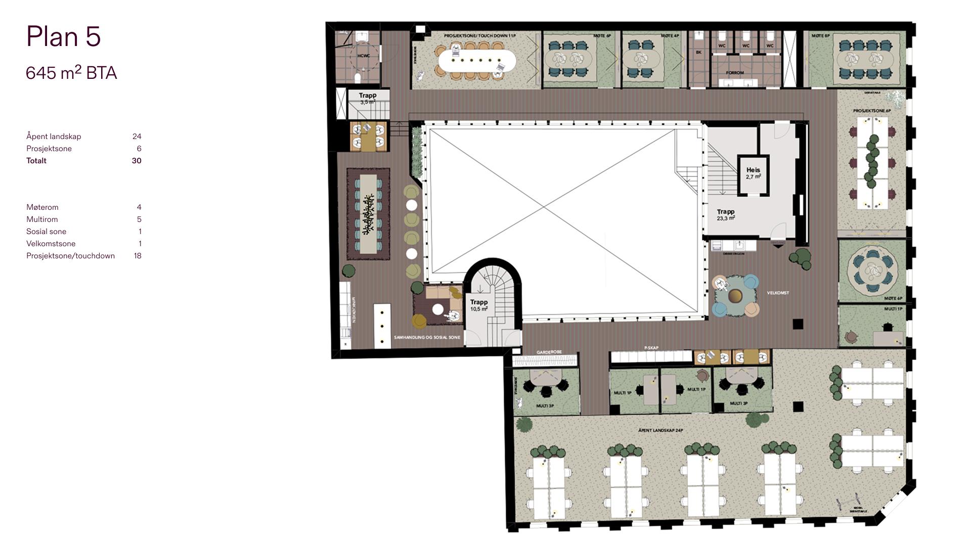 KJG12_Plan_05.jpg