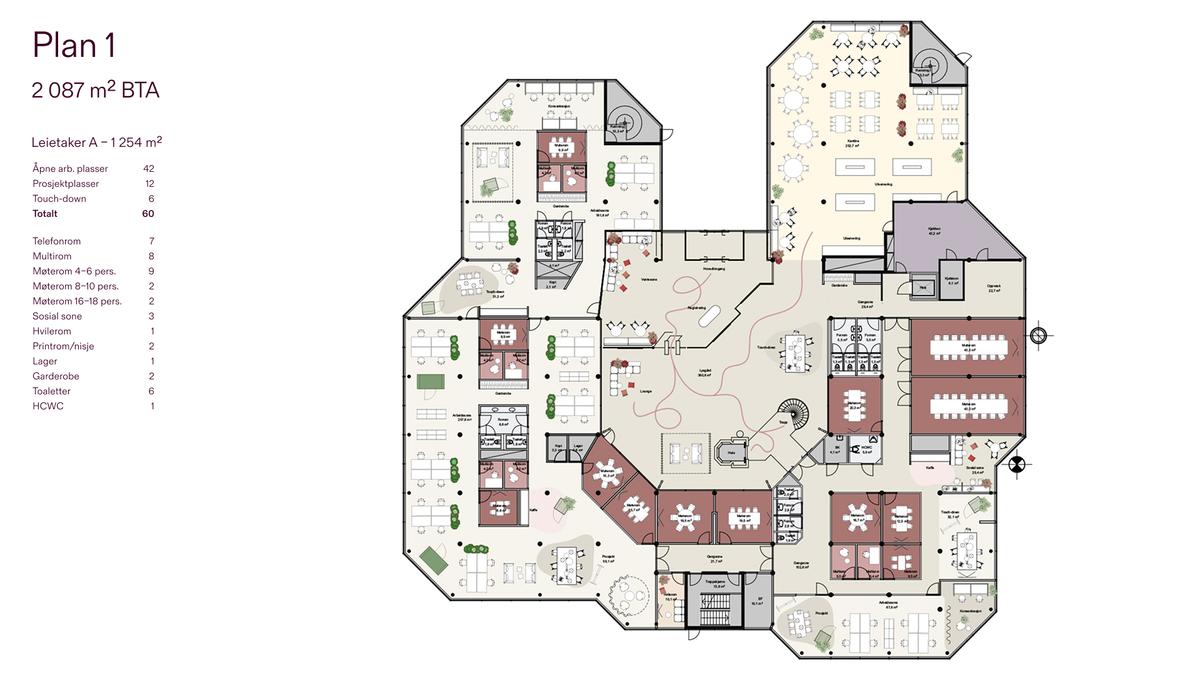 Oksenoyveien3_Plan_1.jpg