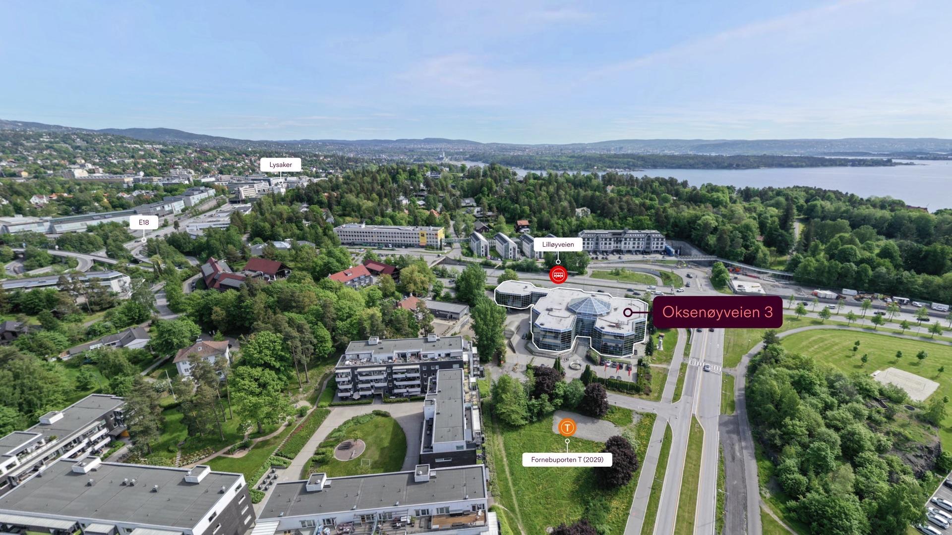 Oksenøyveien 3 - flyfoto 1.jpg