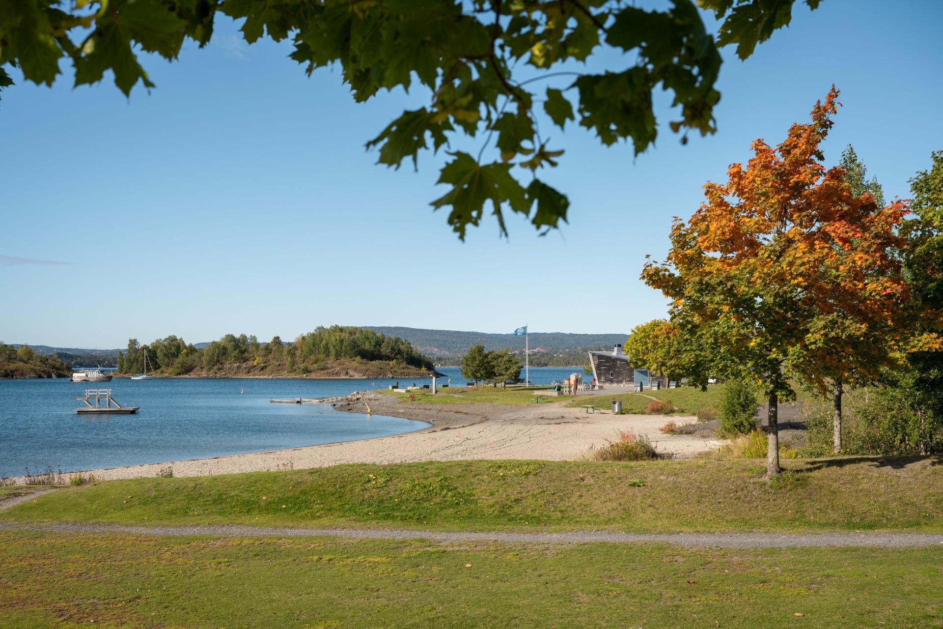 Kvass - Oksenøyveien 3 (områdebilder)-2a.jpg