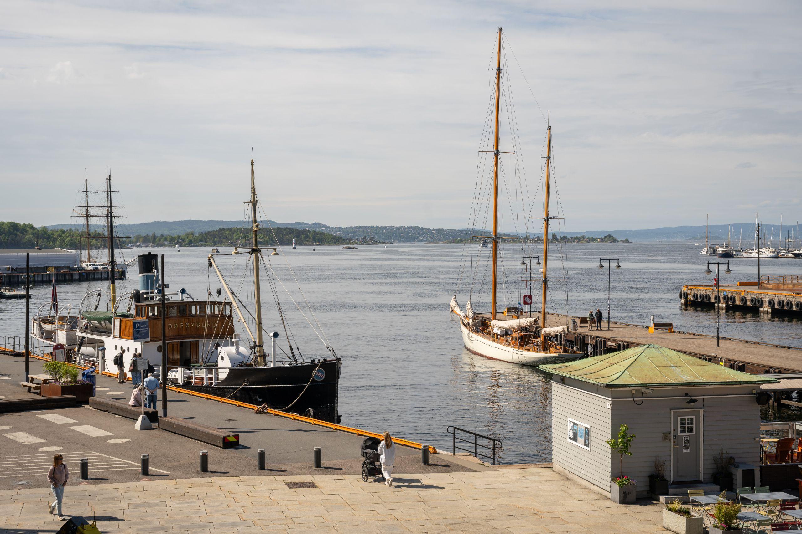 Kvass - Øvre Slottsgate 7 (områdebilder)-10.jpg