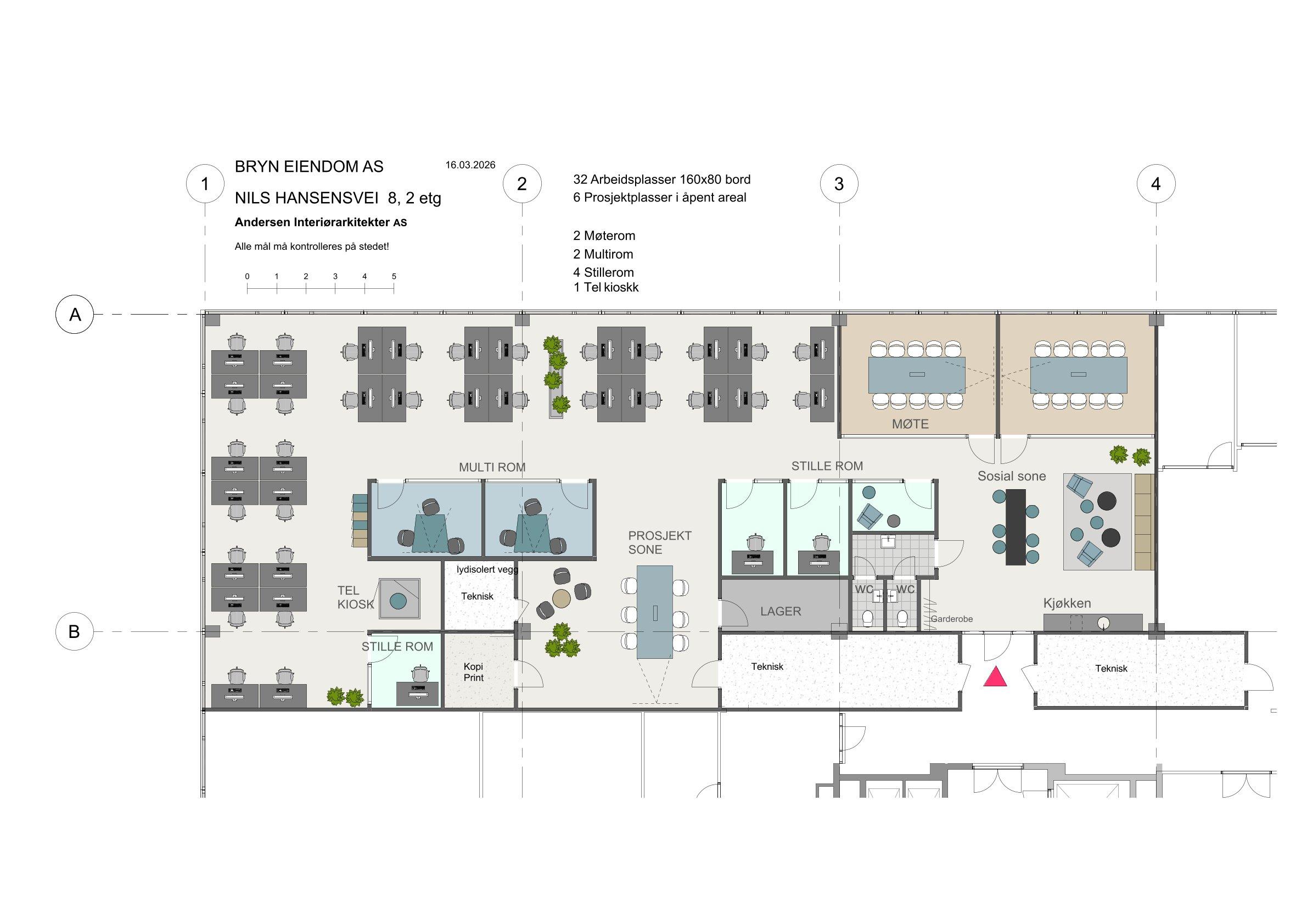 NH8 2 etg utsnitt 160326.jpg
