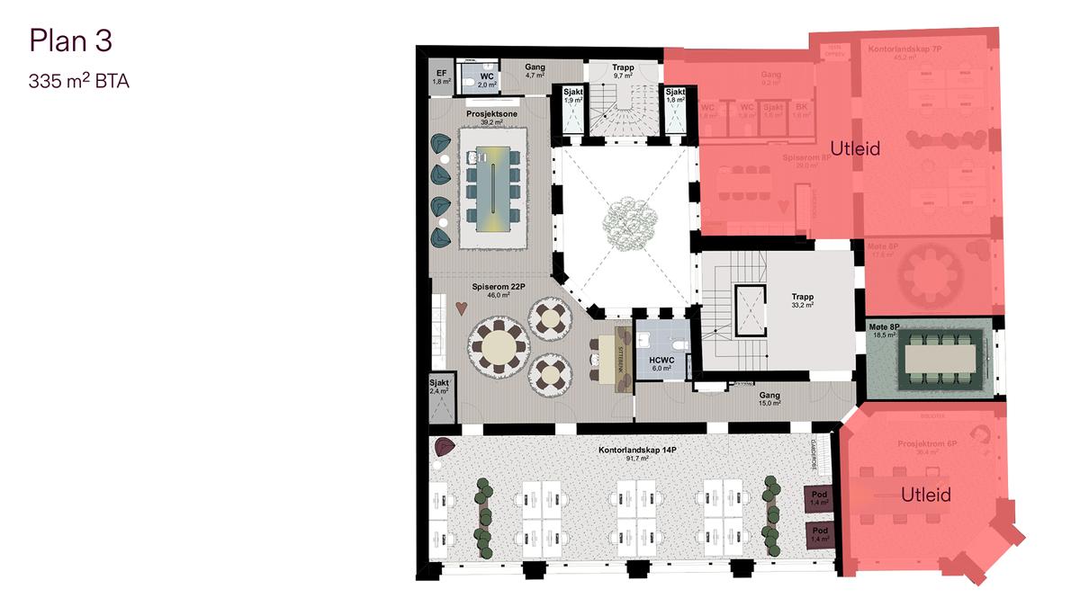 OSG7_Plan_03.jpg