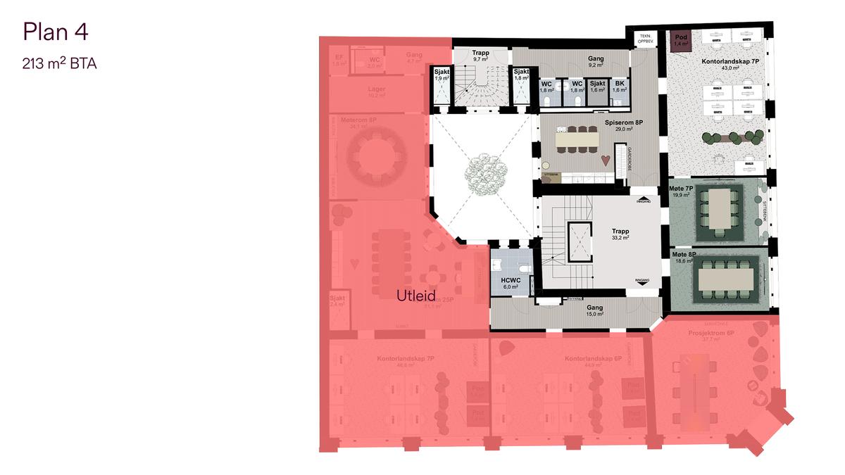 OSG7_Plan_04.jpg