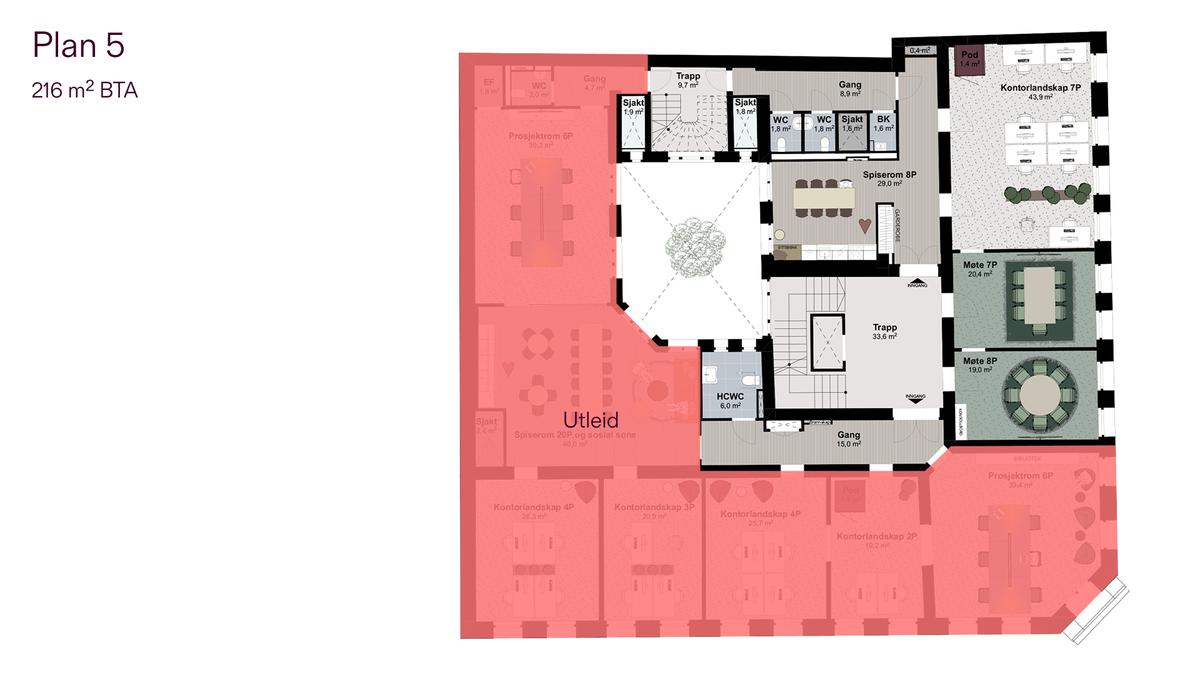 OSG7_Plan_05.jpg