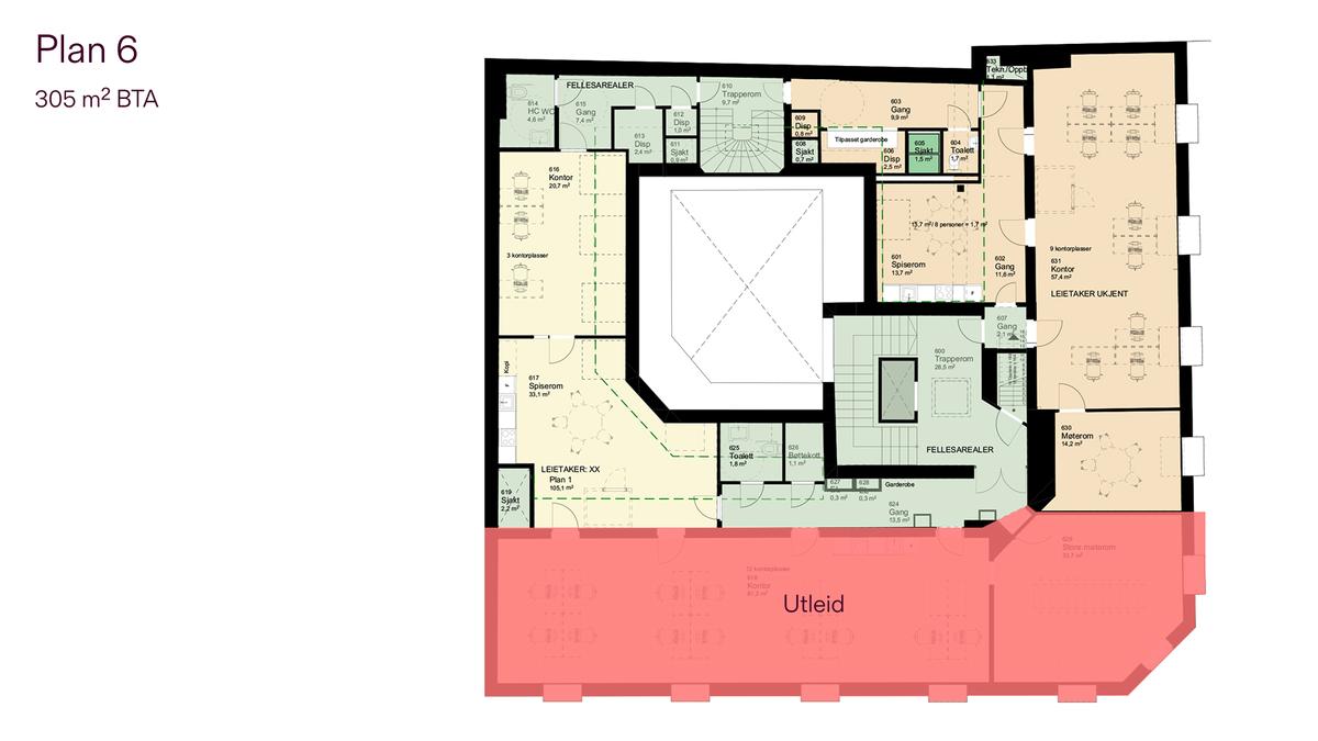 OSG7_Plan_06.jpg