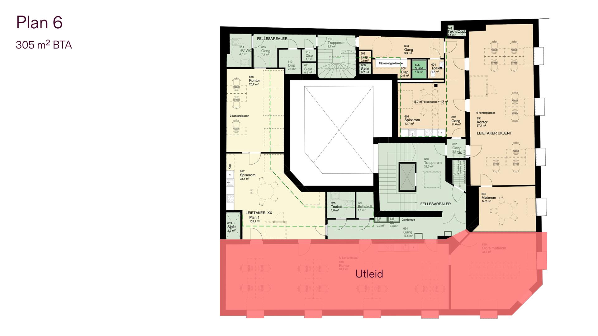 OSG7_Plan_06.jpg