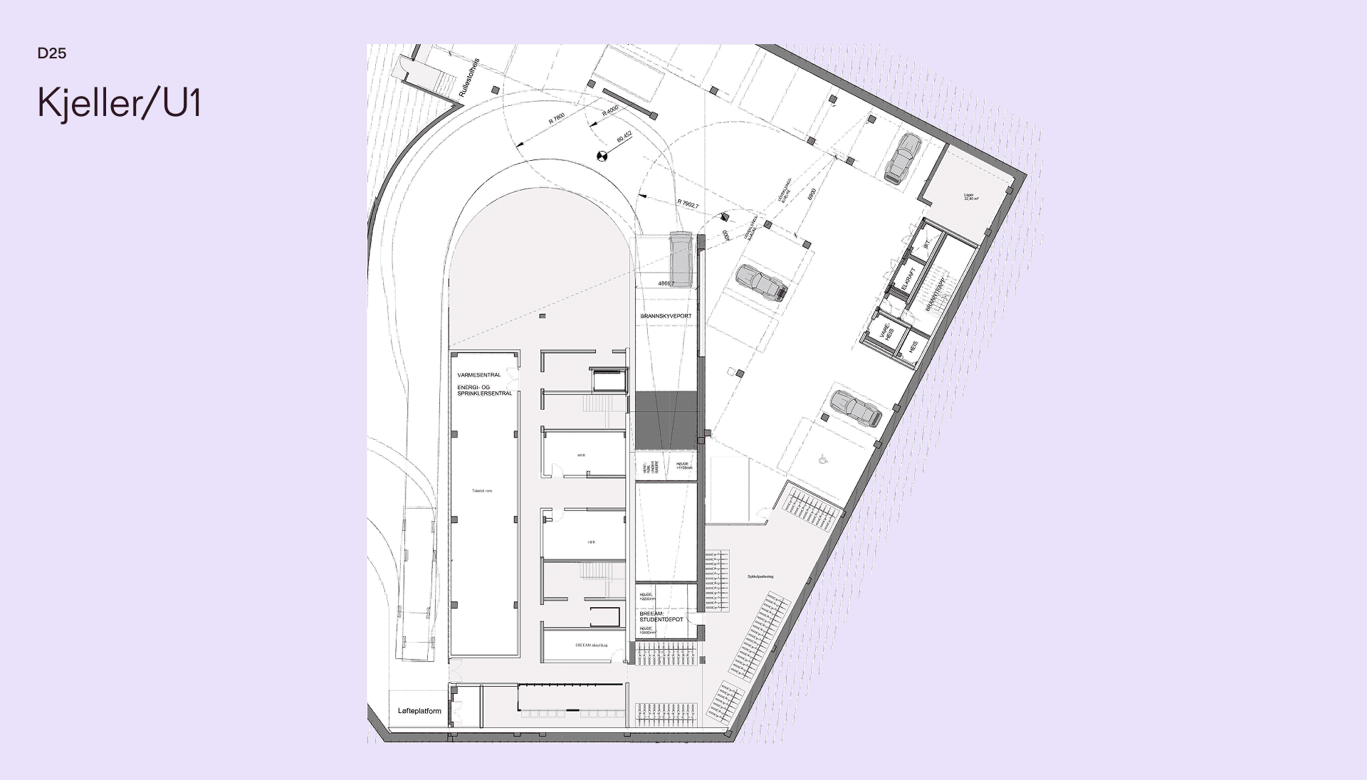 Diakonhjemmet_Plan_U1.png