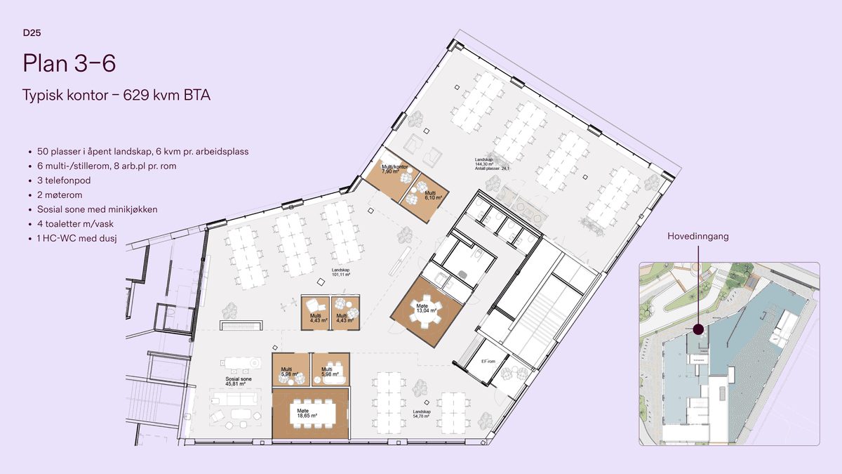 Diakonhjemmet_Plan_3–6.png