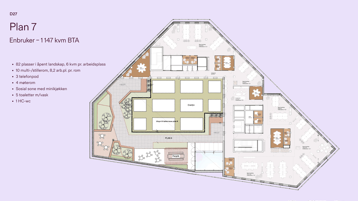 Diakonhjemmet_Plan_07_Enbruker.png