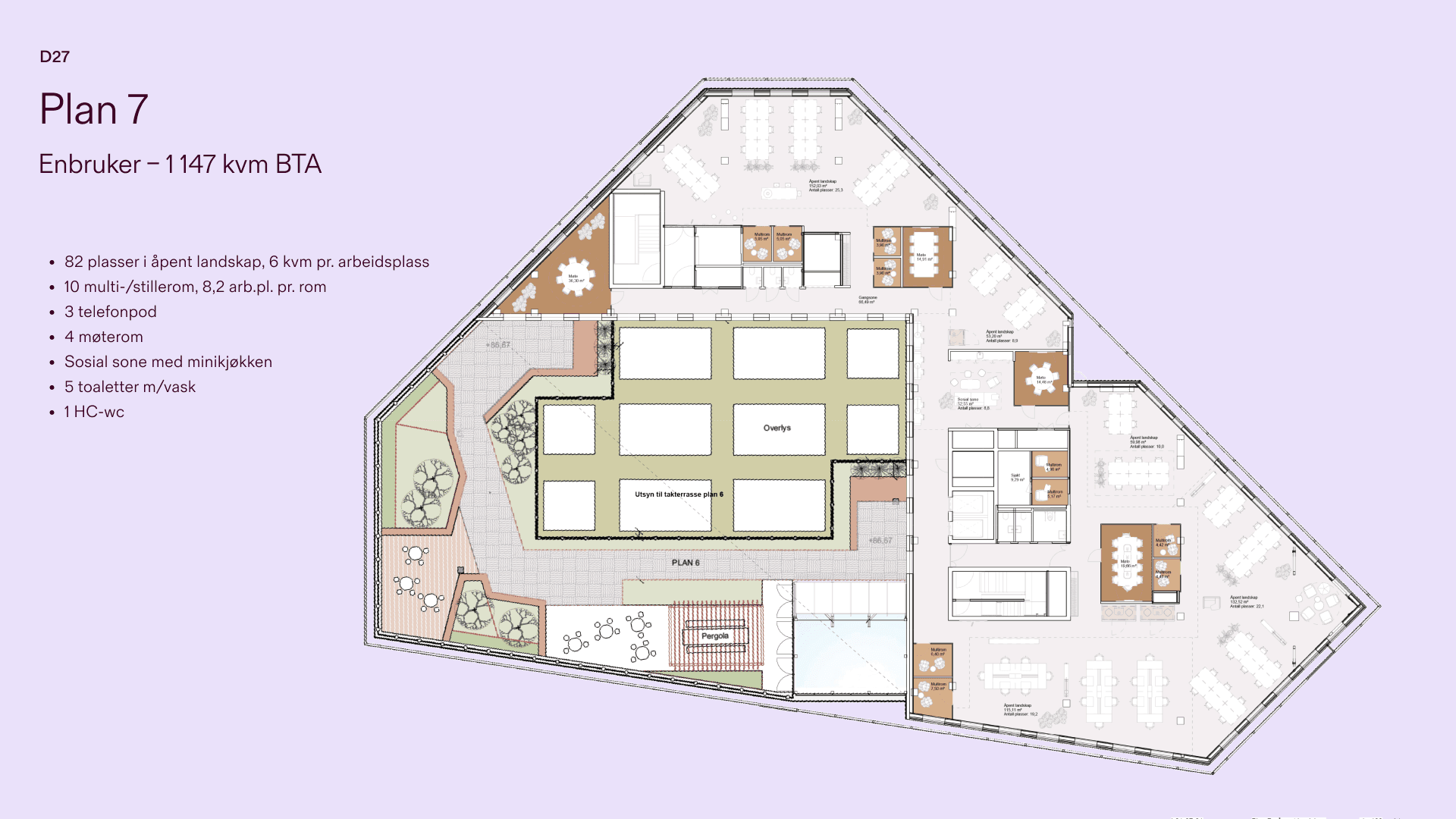 Diakonhjemmet_Plan_07_Enbruker.png