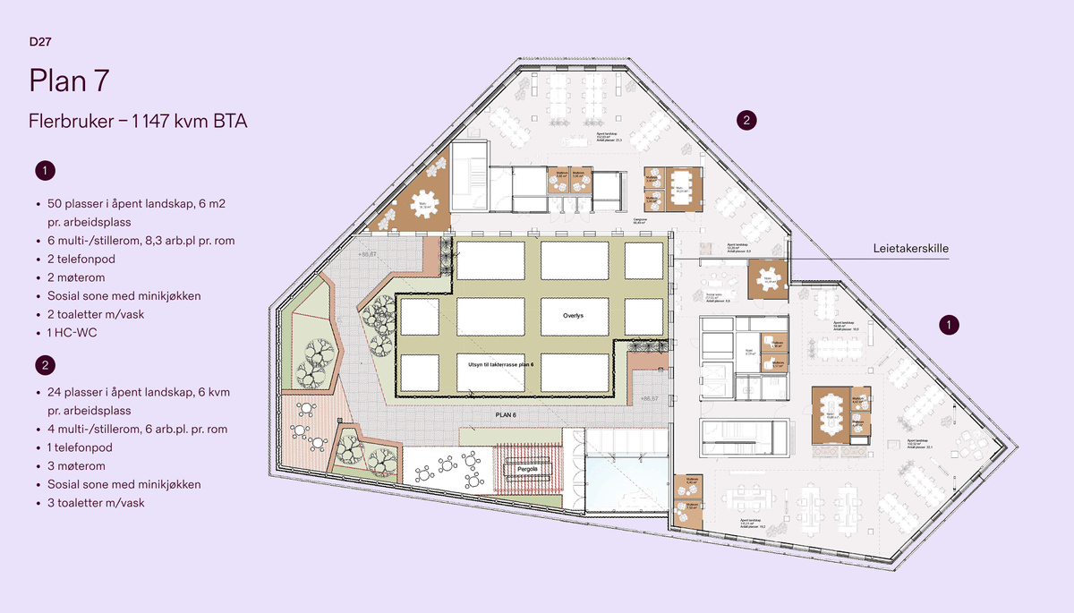 Diakonhjemmet_Plan_07_Flerbruker.png