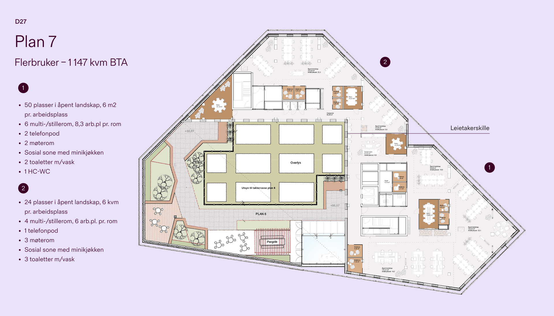 Diakonhjemmet_Plan_07_Flerbruker.png