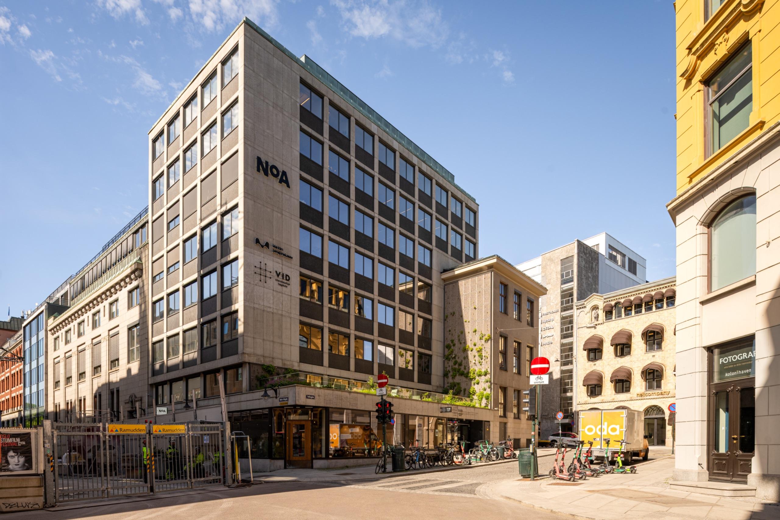 Kvass-Malling - NV11-1.jpg