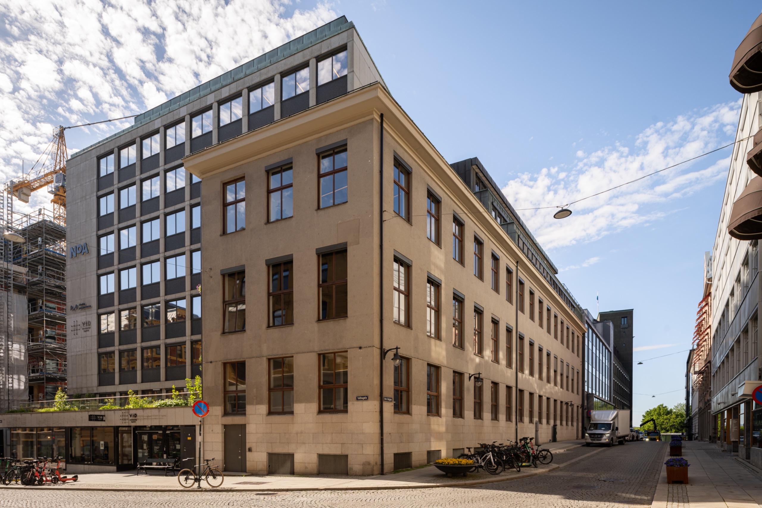 Kvass-Malling - NV11-2.jpg