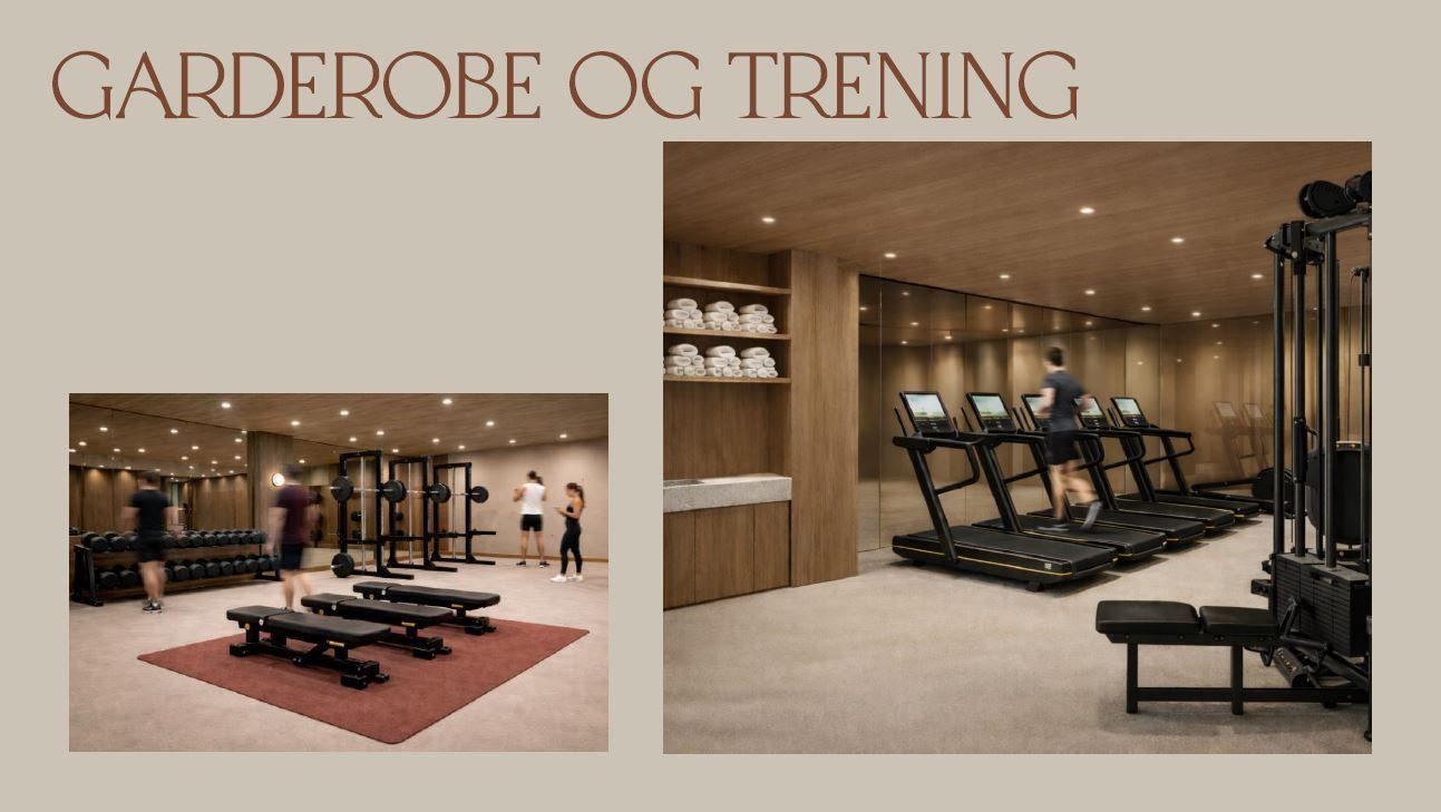 trening.JPG