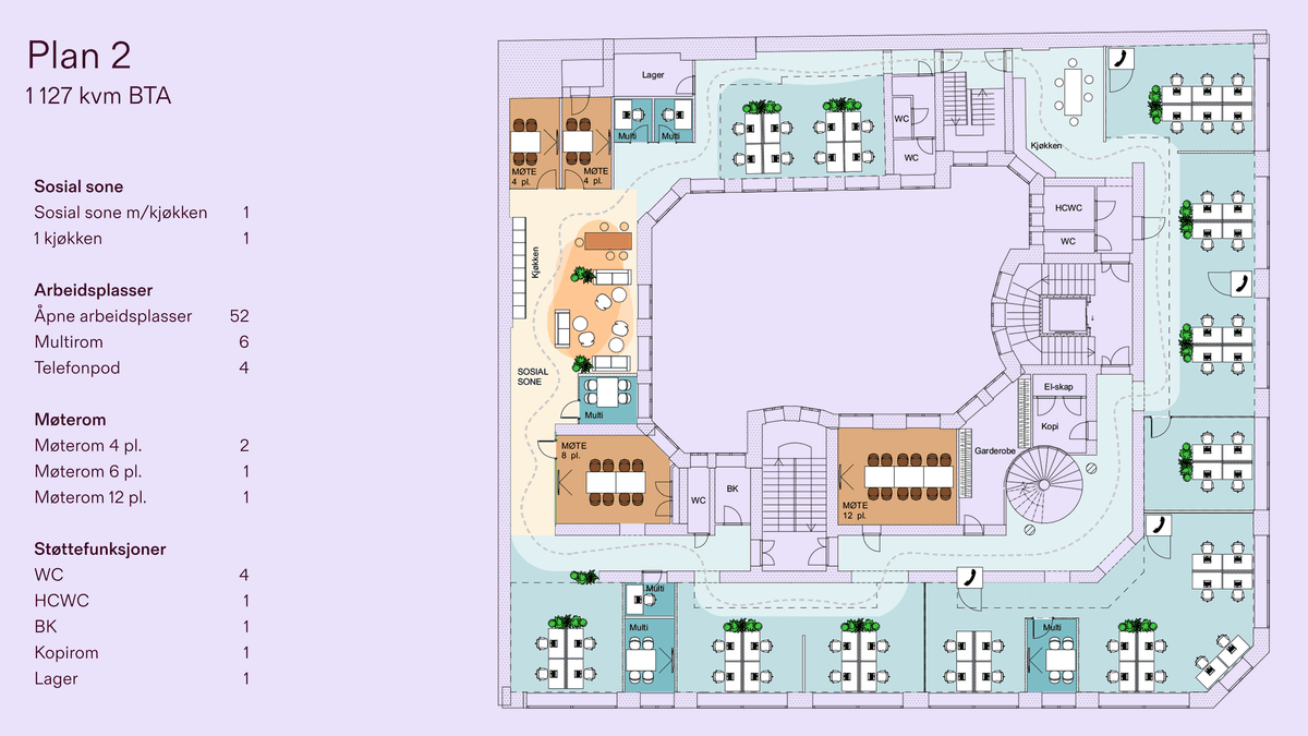 K17_Kontor_Plan_2.png