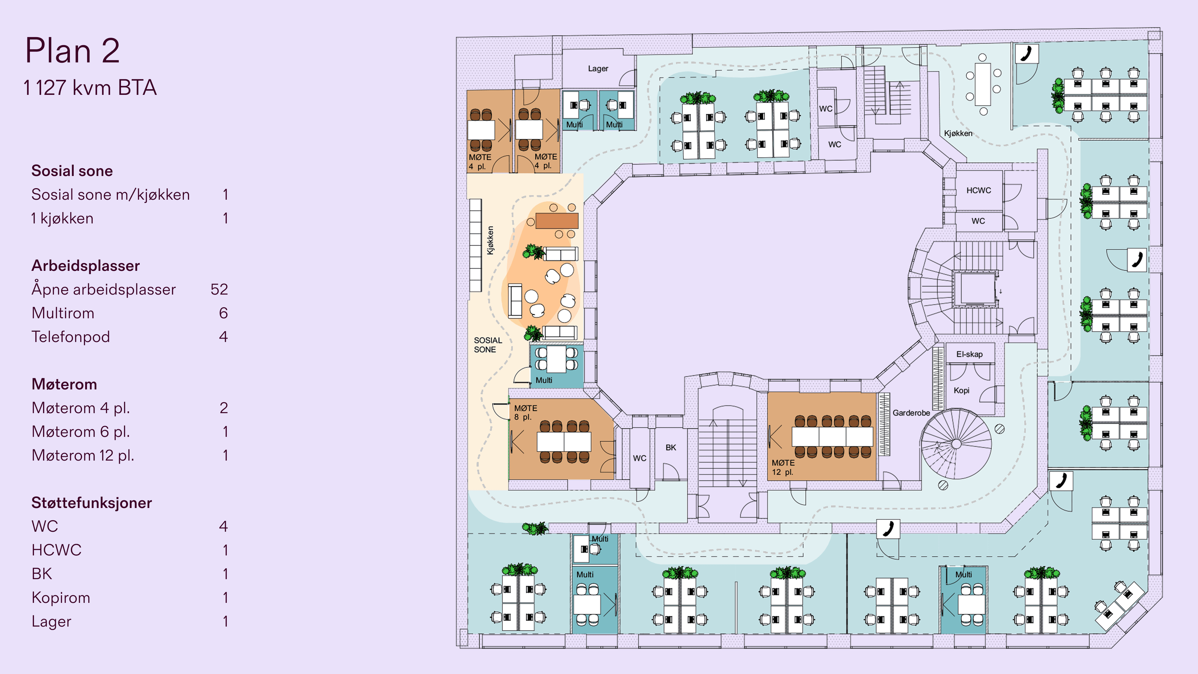 K17_Kontor_Plan_2.png