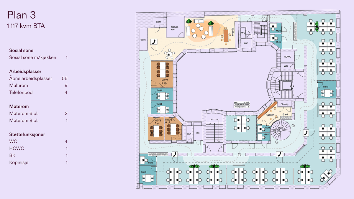 K17_Kontor_Plan_3.png