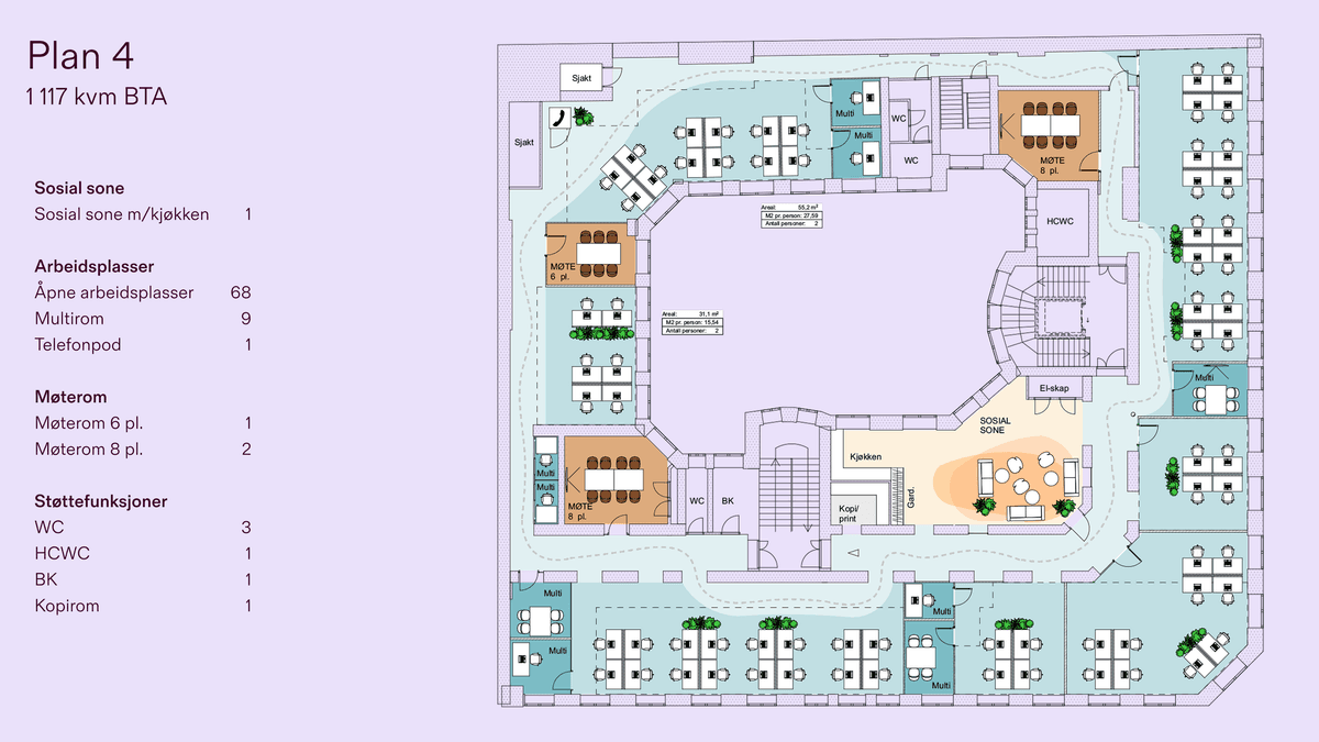 K17_Kontor_Plan_4.png