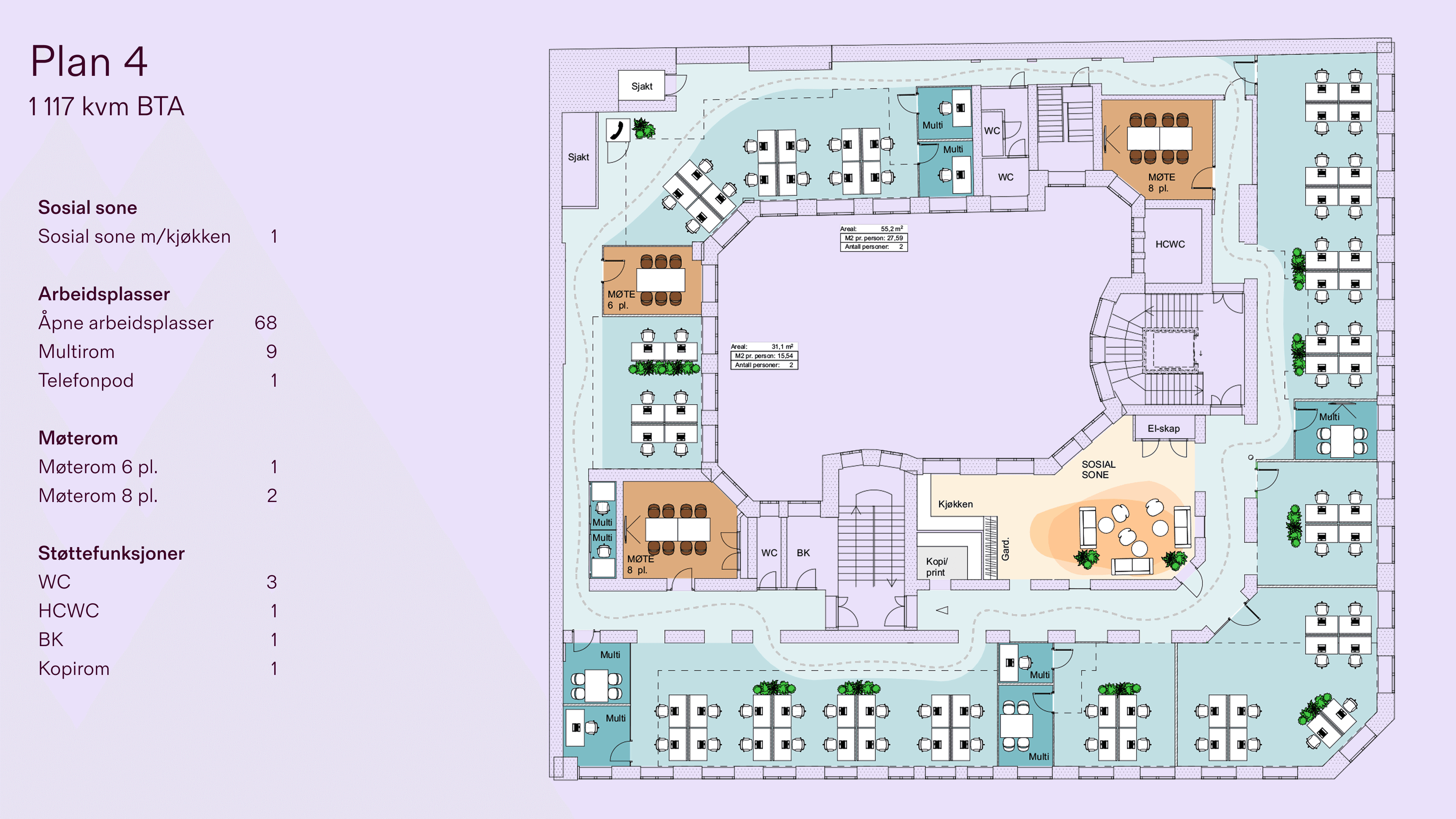 K17_Kontor_Plan_4.png