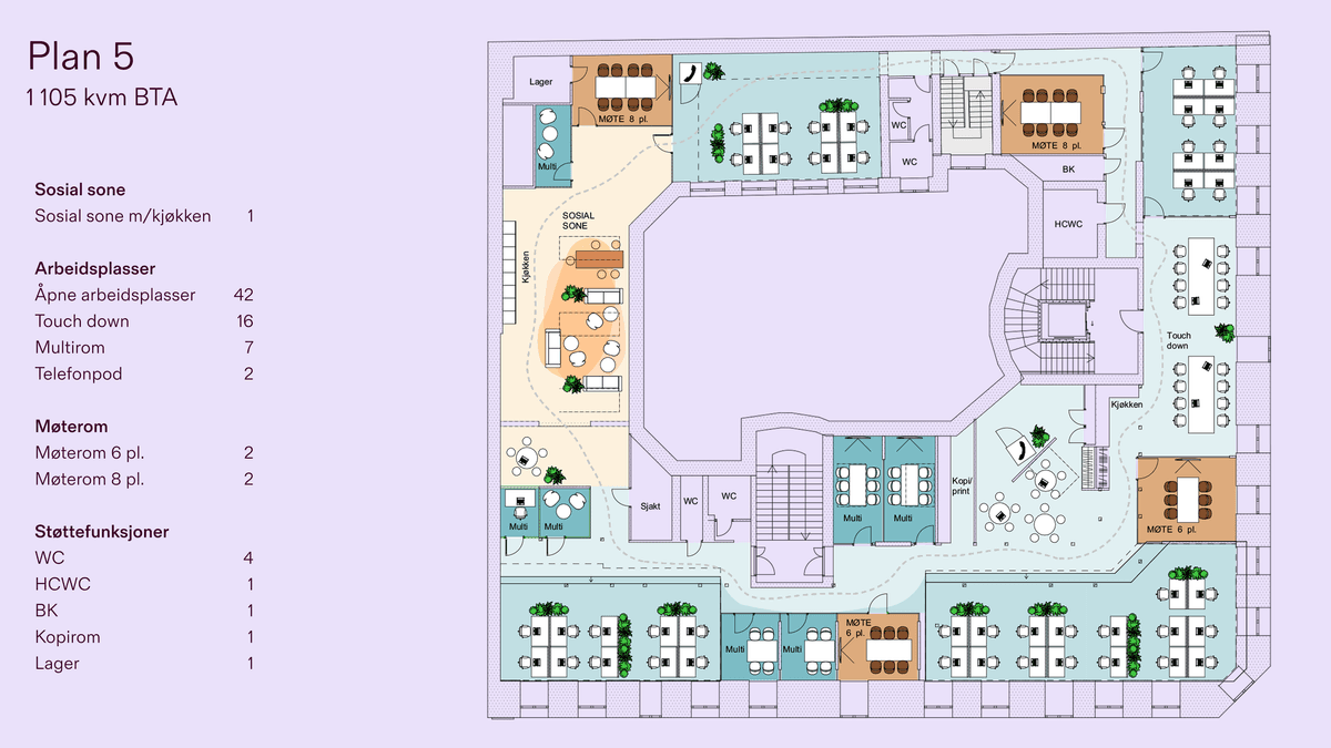 K17_Kontor_Plan_5.png