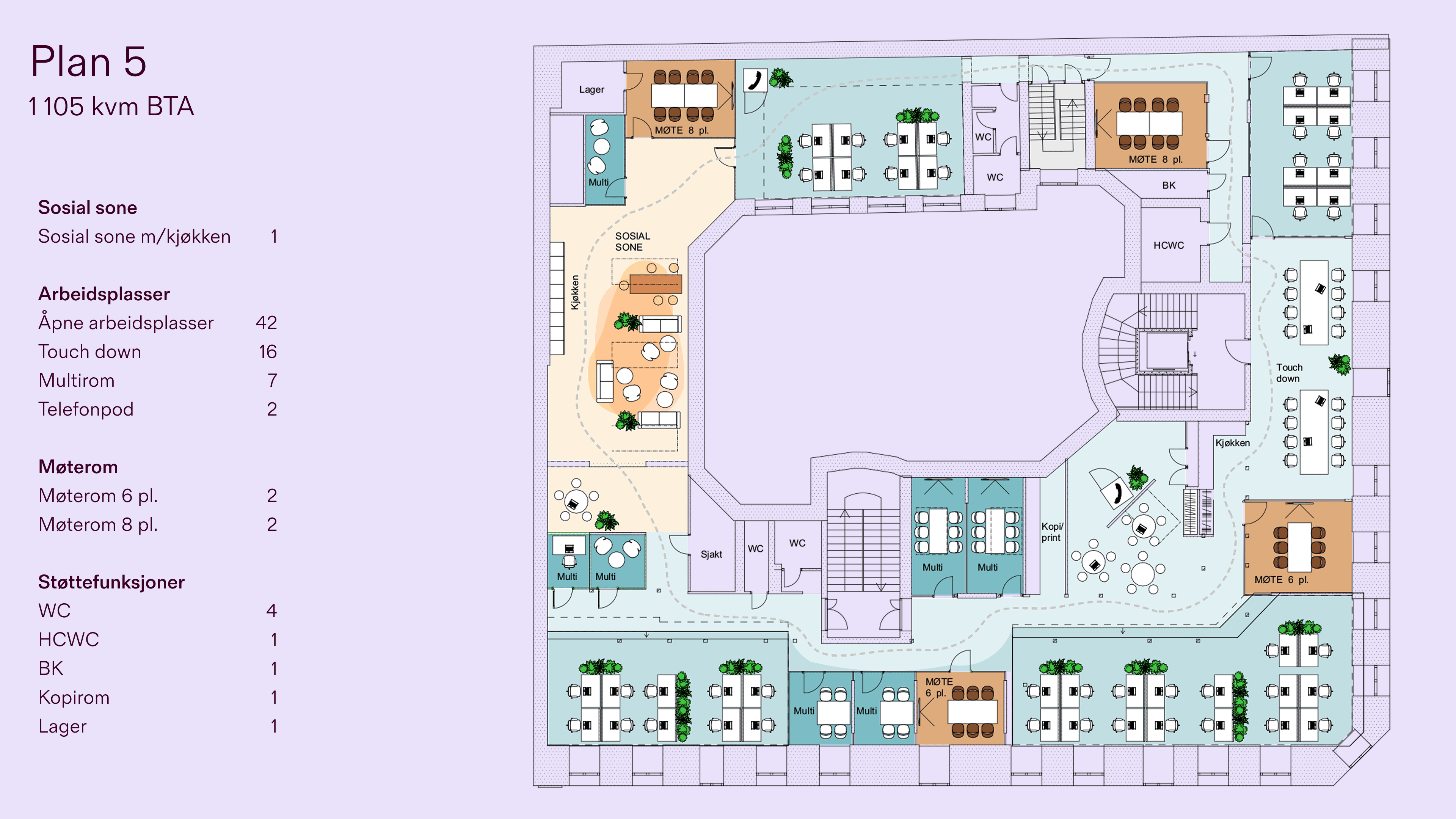 K17_Kontor_Plan_5.png