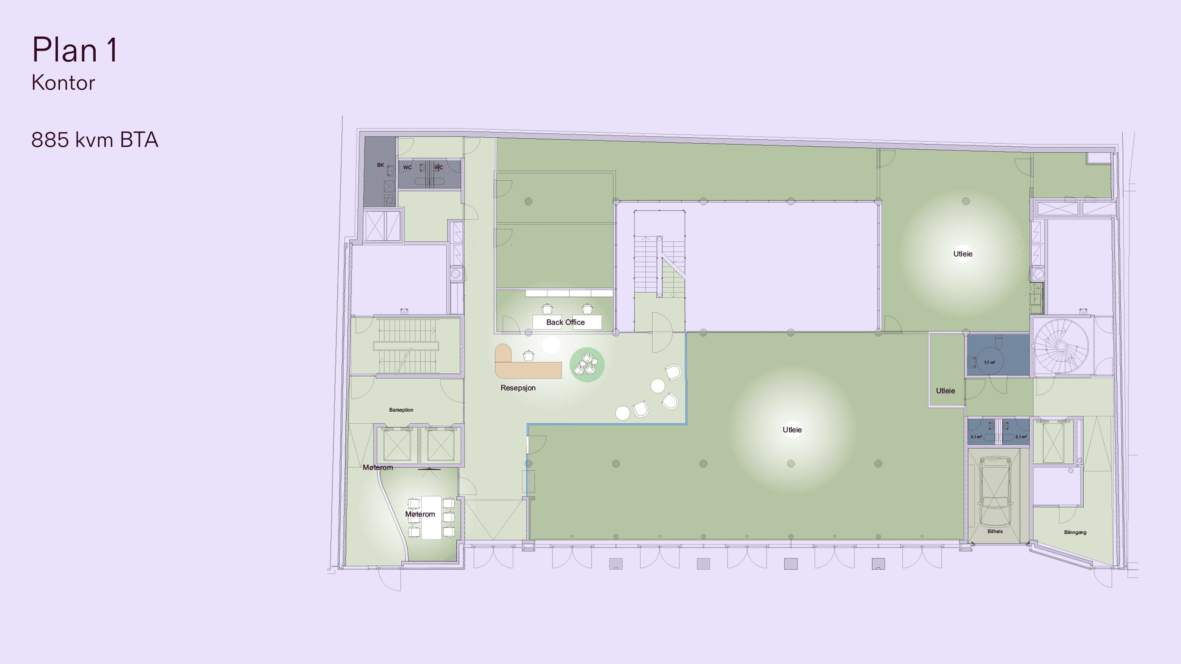 R16_Kontor_Plan_1.png