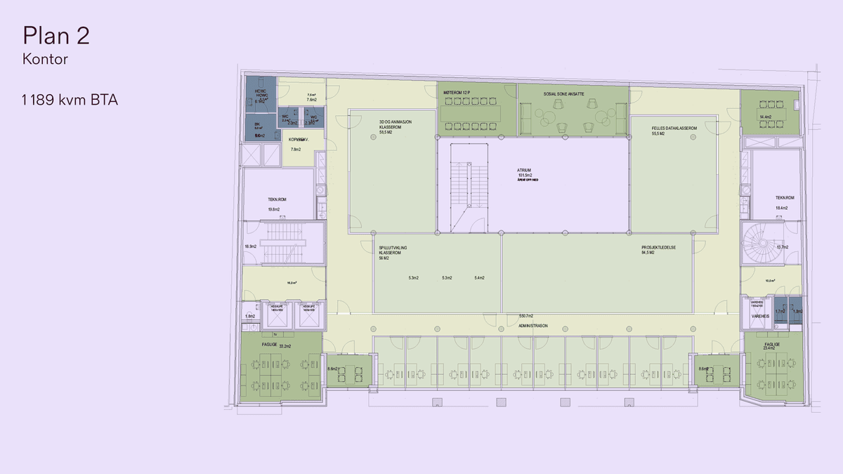 R16_Kontor_Plan_2.png