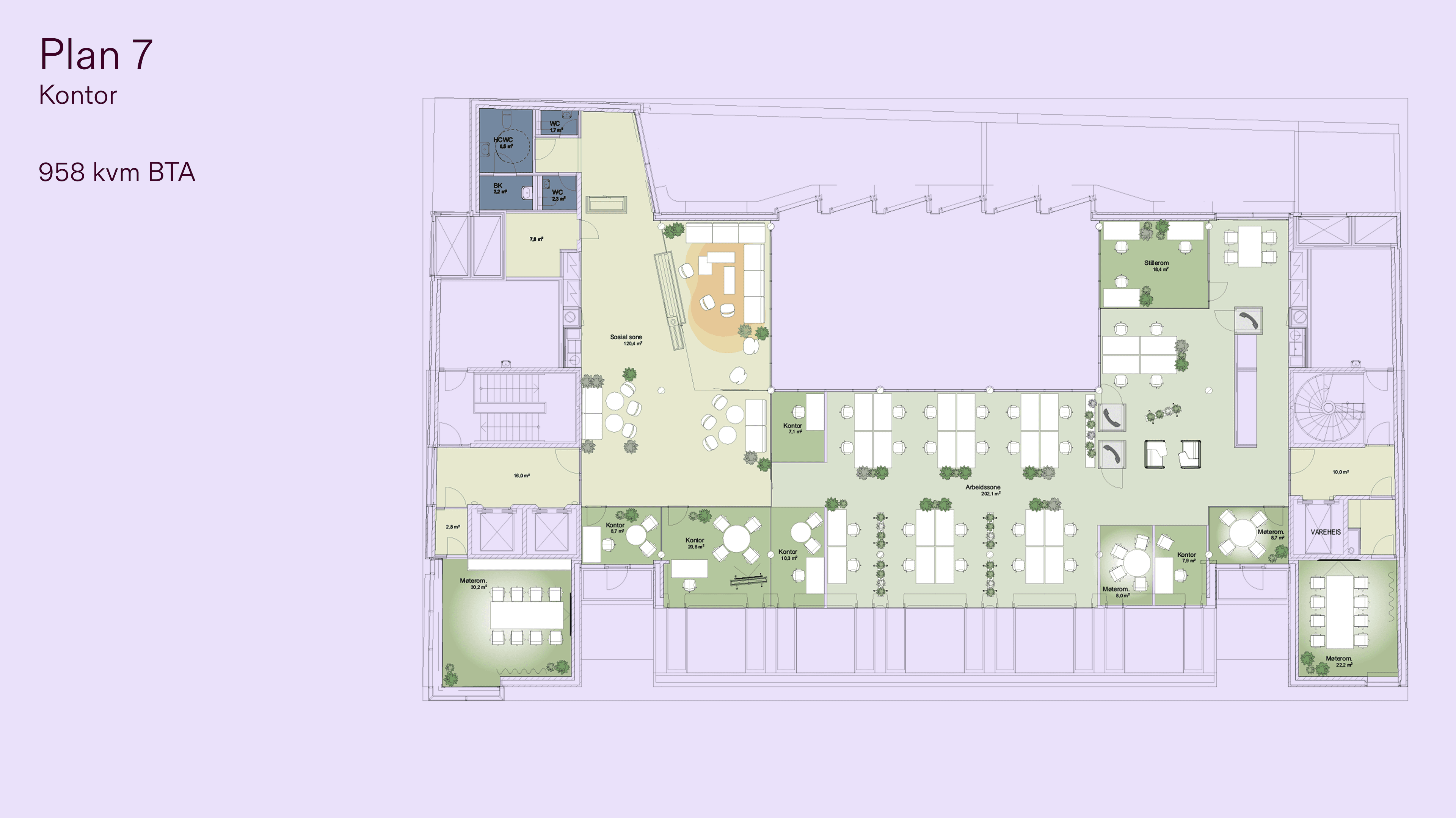 R16_Kontor_Plan_7.png
