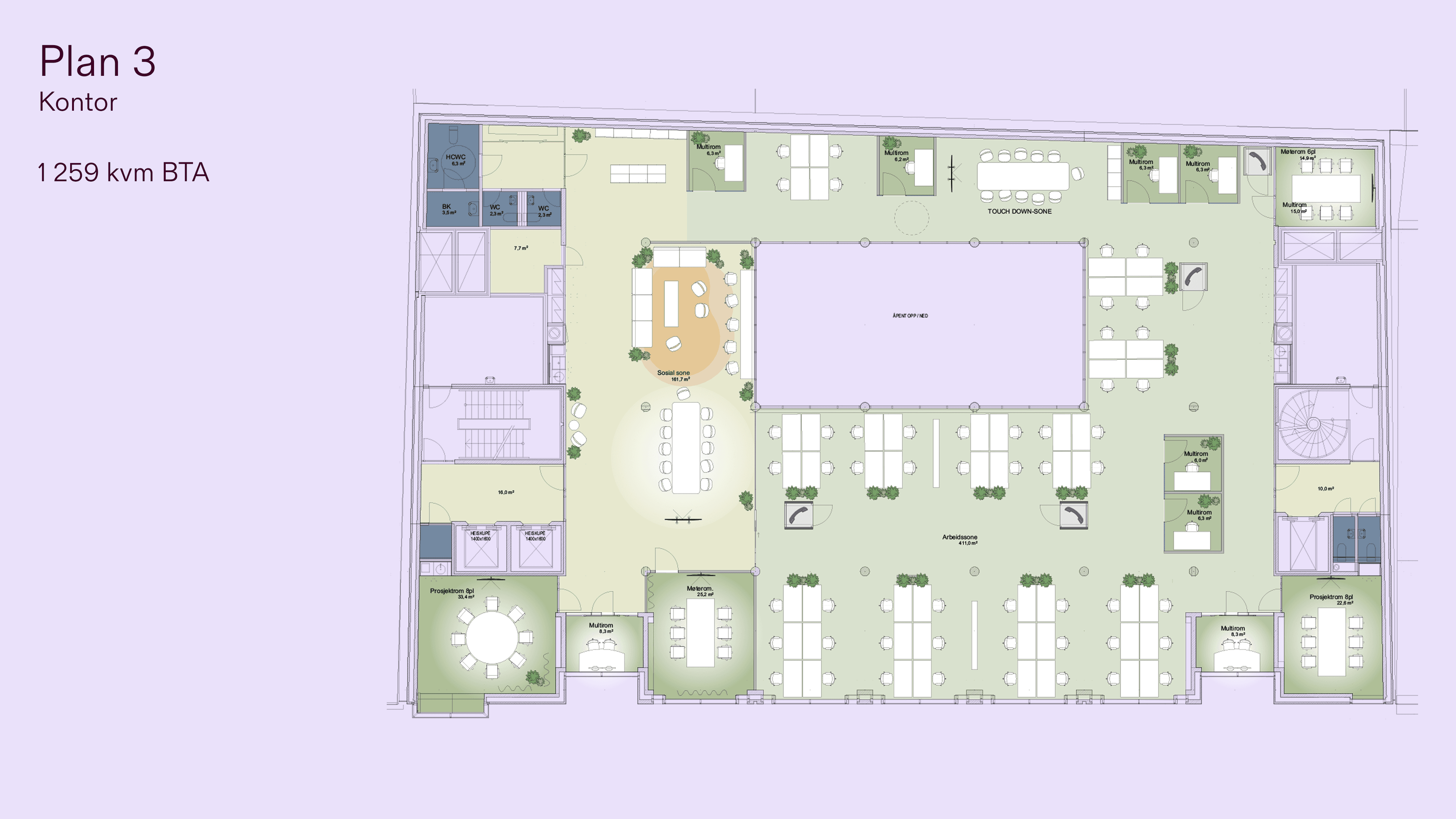 R16_Kontor_Plan_3.png