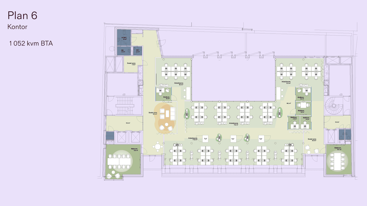R16_Kontor_Plan_6.png