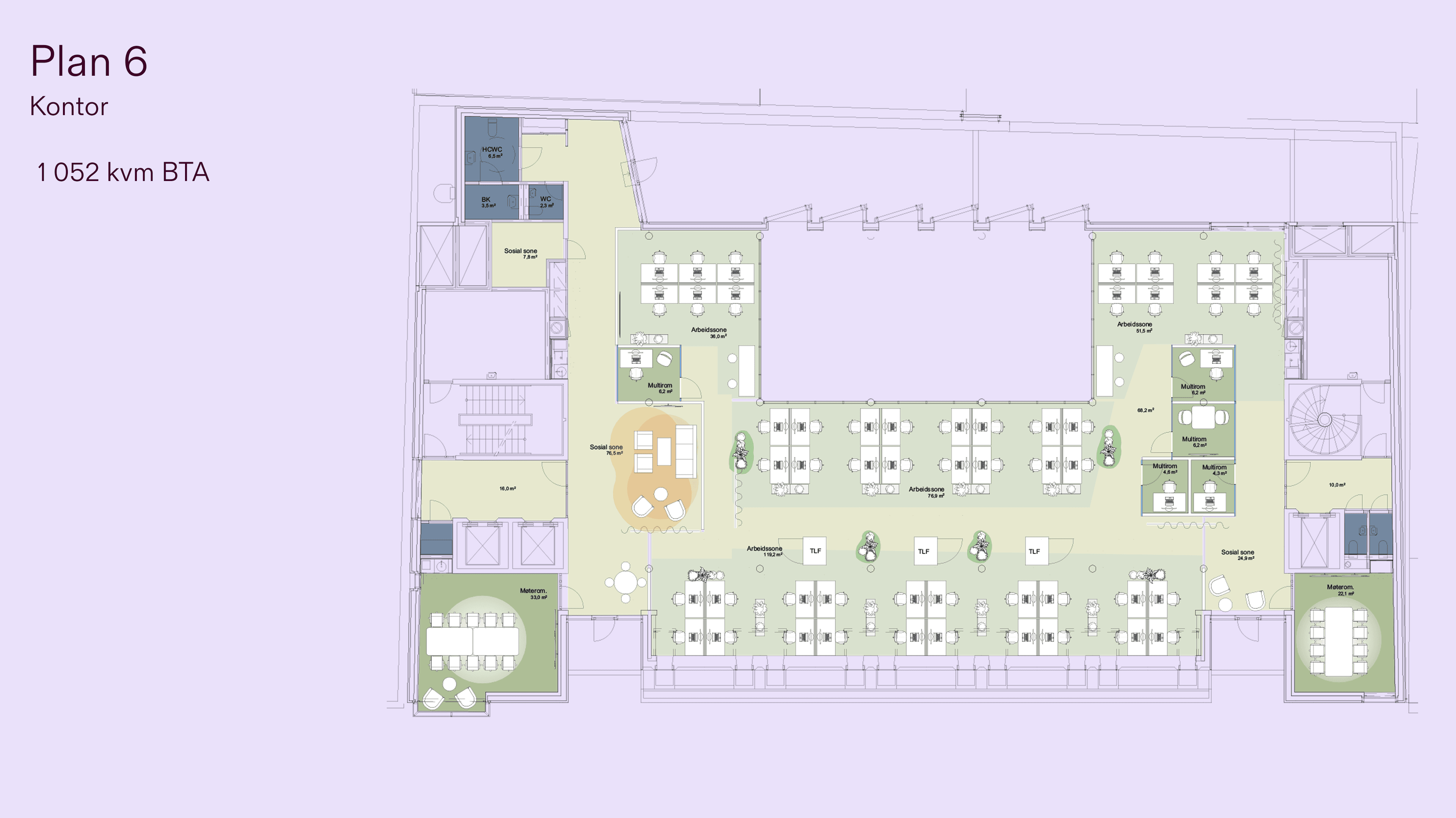 R16_Kontor_Plan_6.png