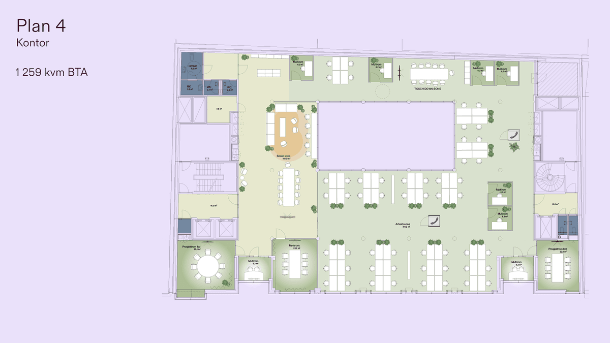 R16_Kontor_Plan_4.png