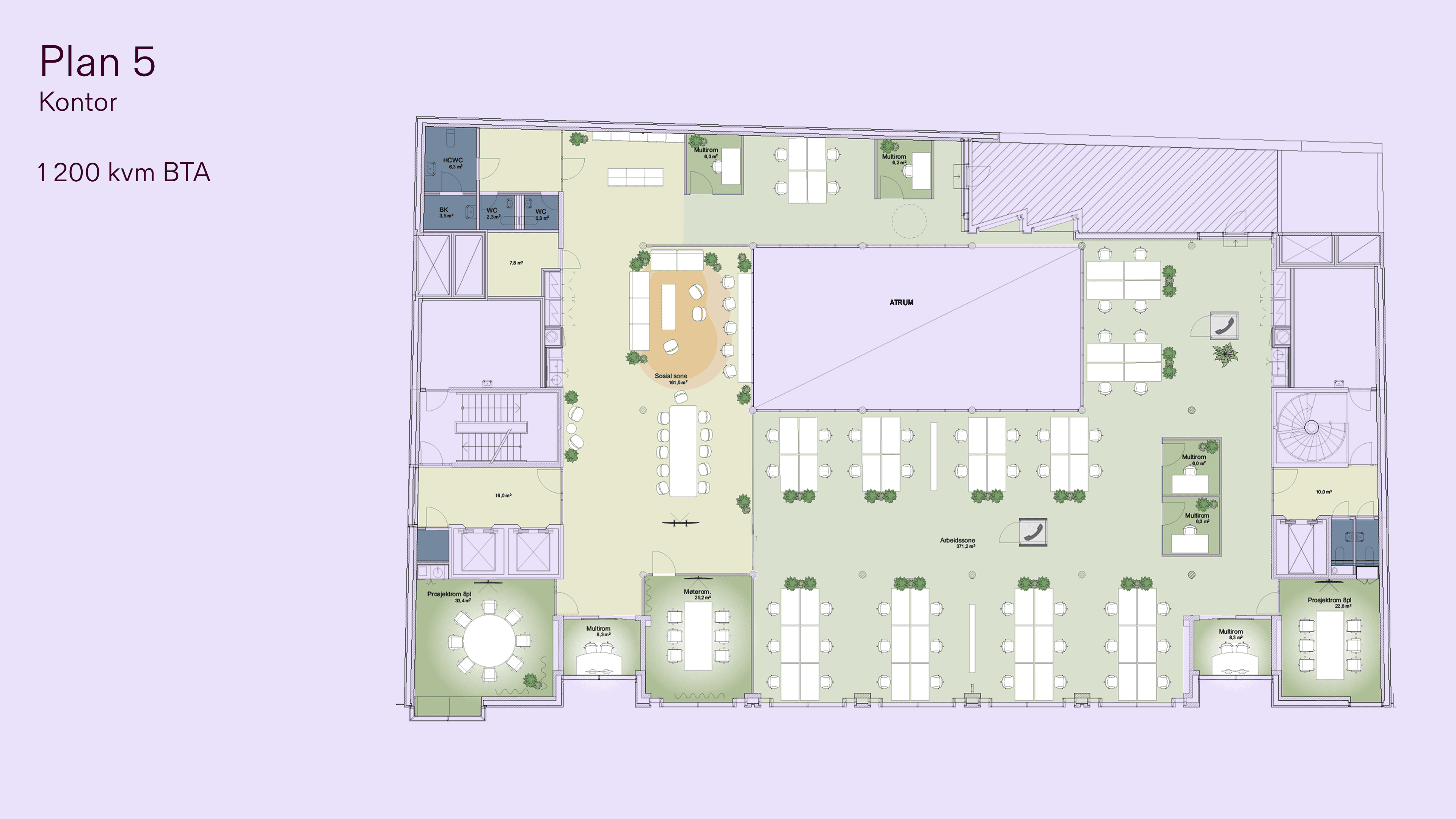R16_Kontor_Plan_5.png
