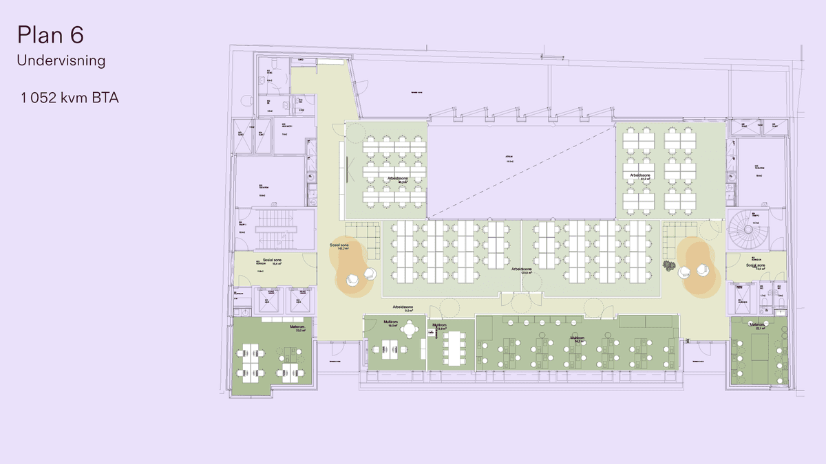 R16_Undervisning_Plan_06.png