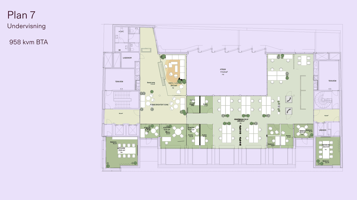 R16_Undervisning_Plan_07.png