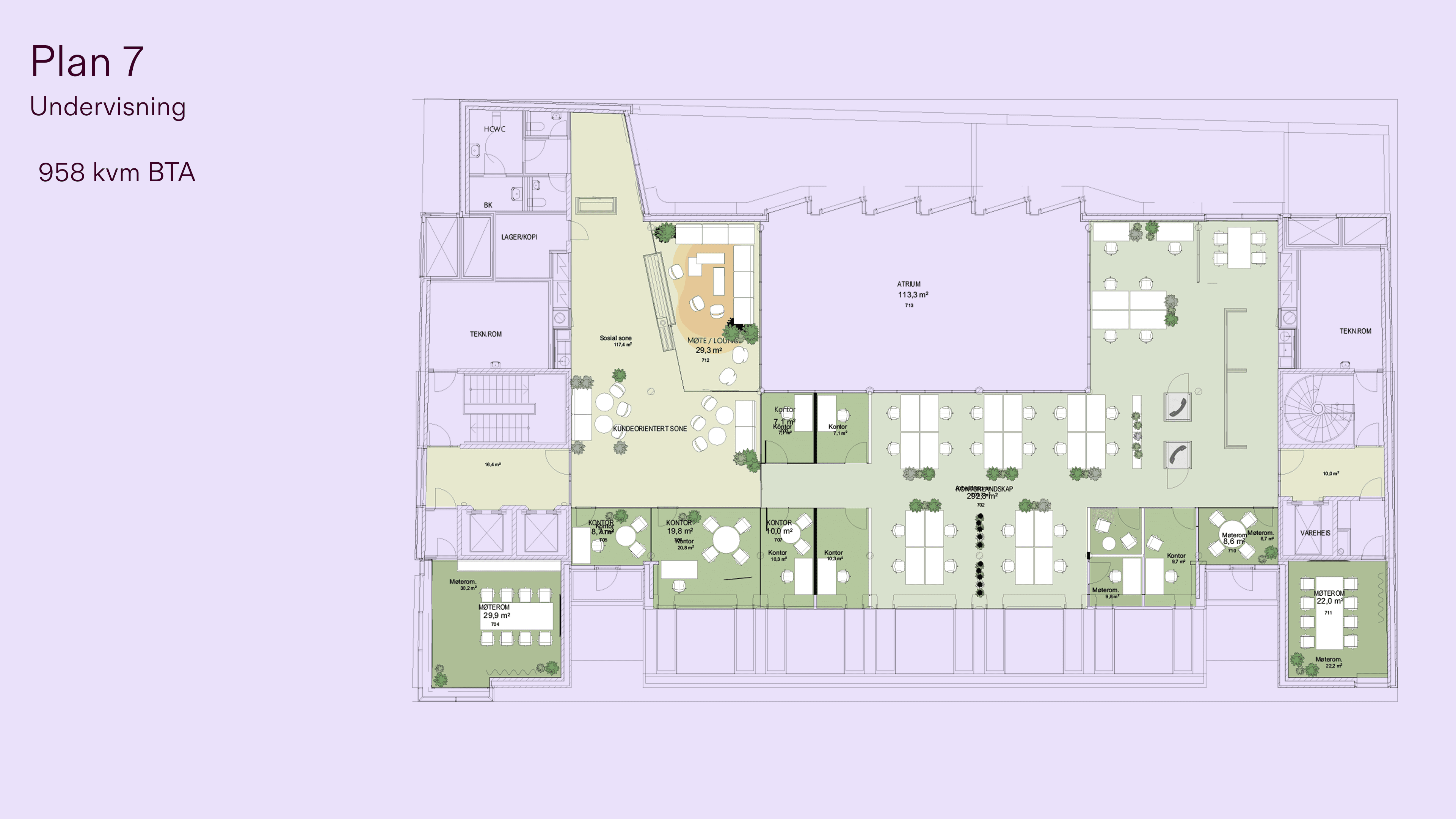 R16_Undervisning_Plan_07.png