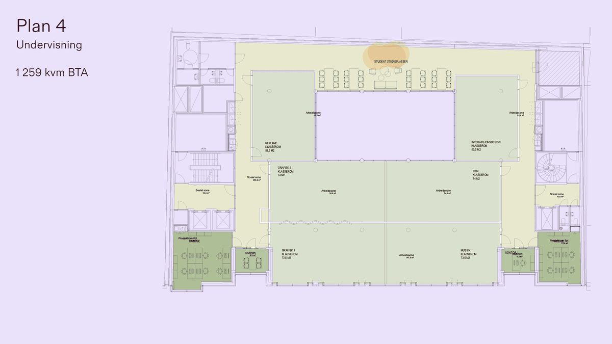 R16_Undervisning_Plan_04.png