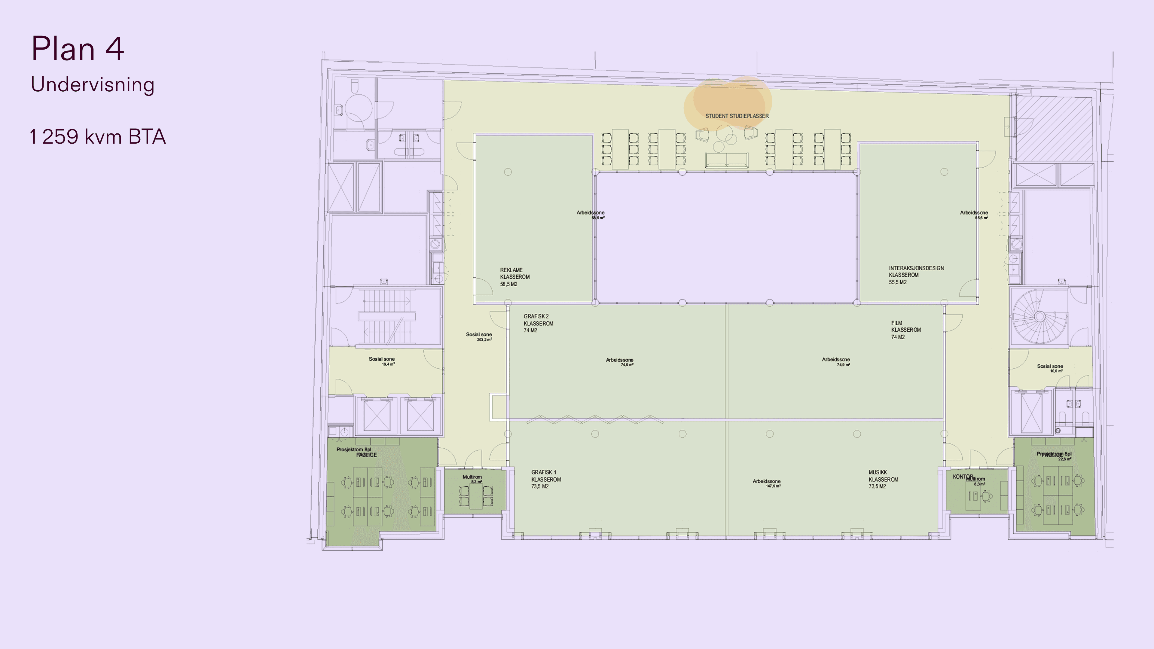 R16_Undervisning_Plan_04.png