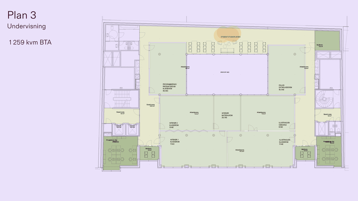 R16_Undervisning_Plan_03.png