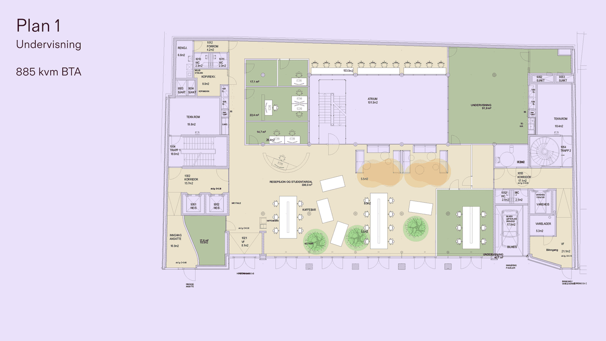 R16_Undervisning_Plan_01.png