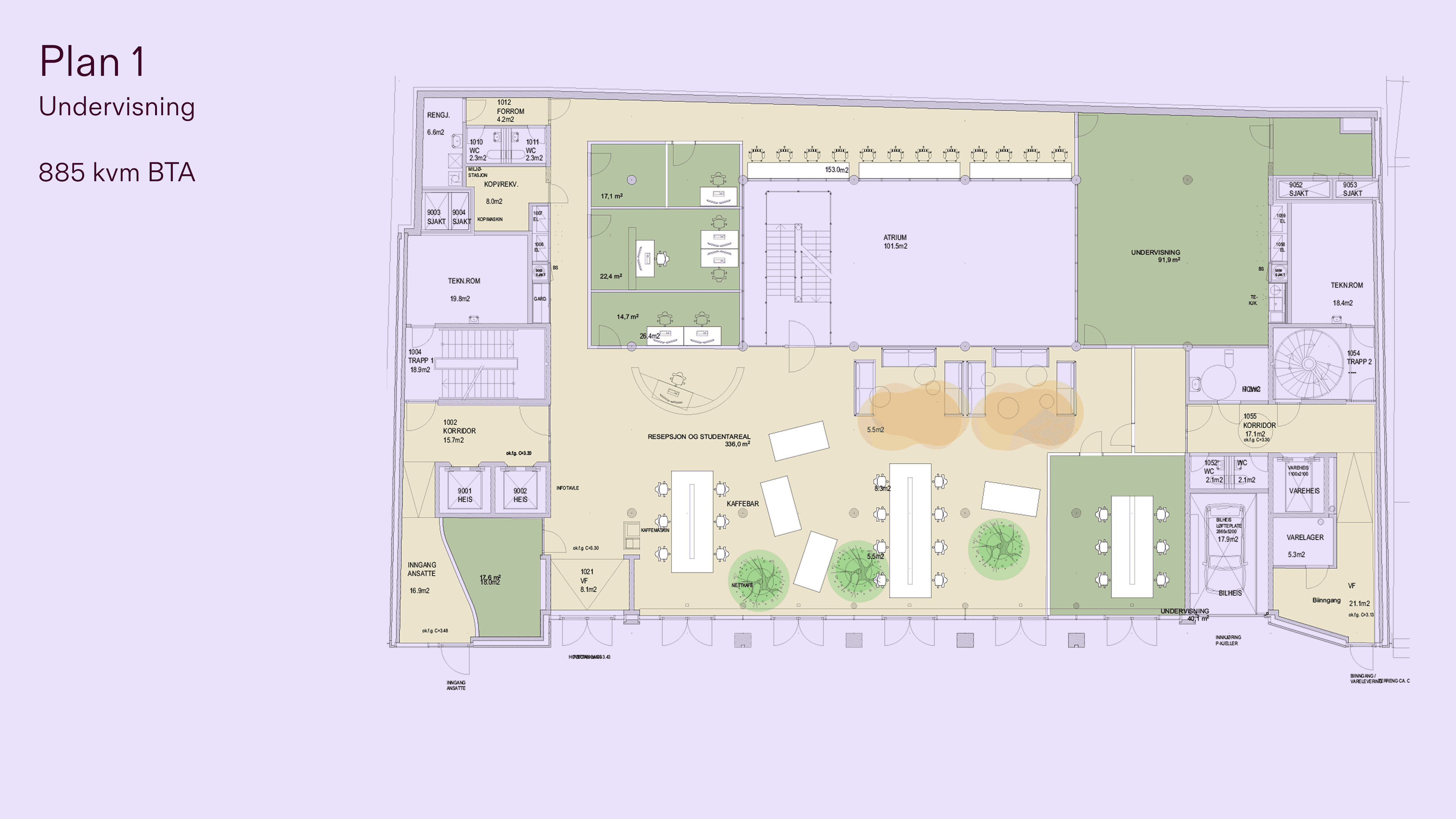 R16_Undervisning_Plan_01.png