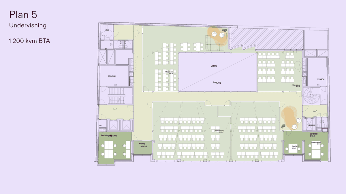 R16_Undervisning_Plan_05.png