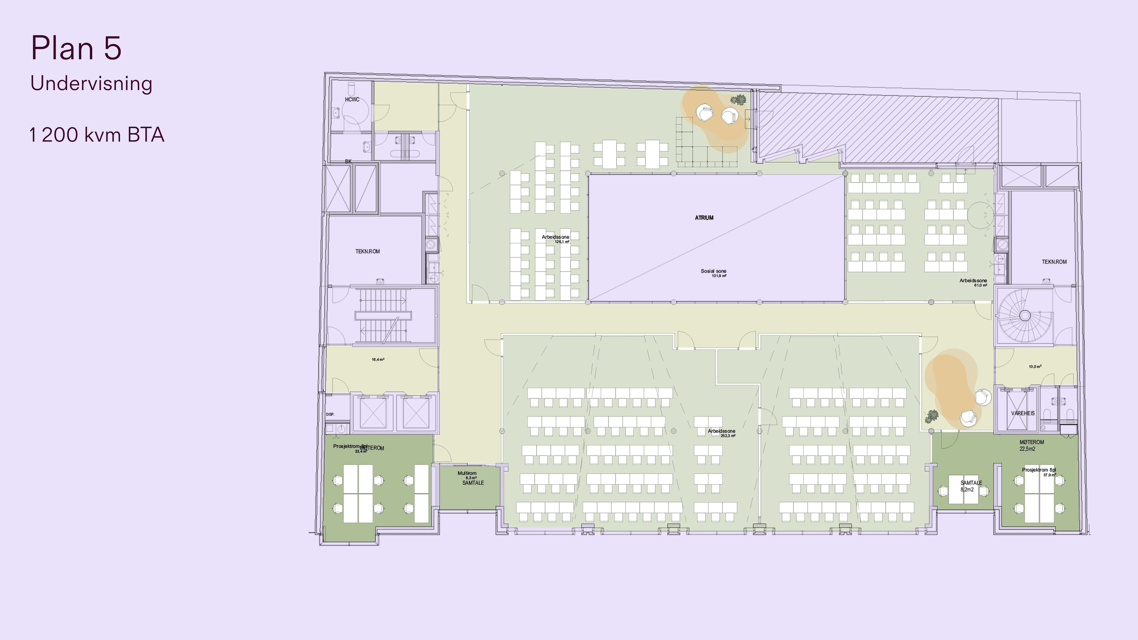 R16_Undervisning_Plan_05.png