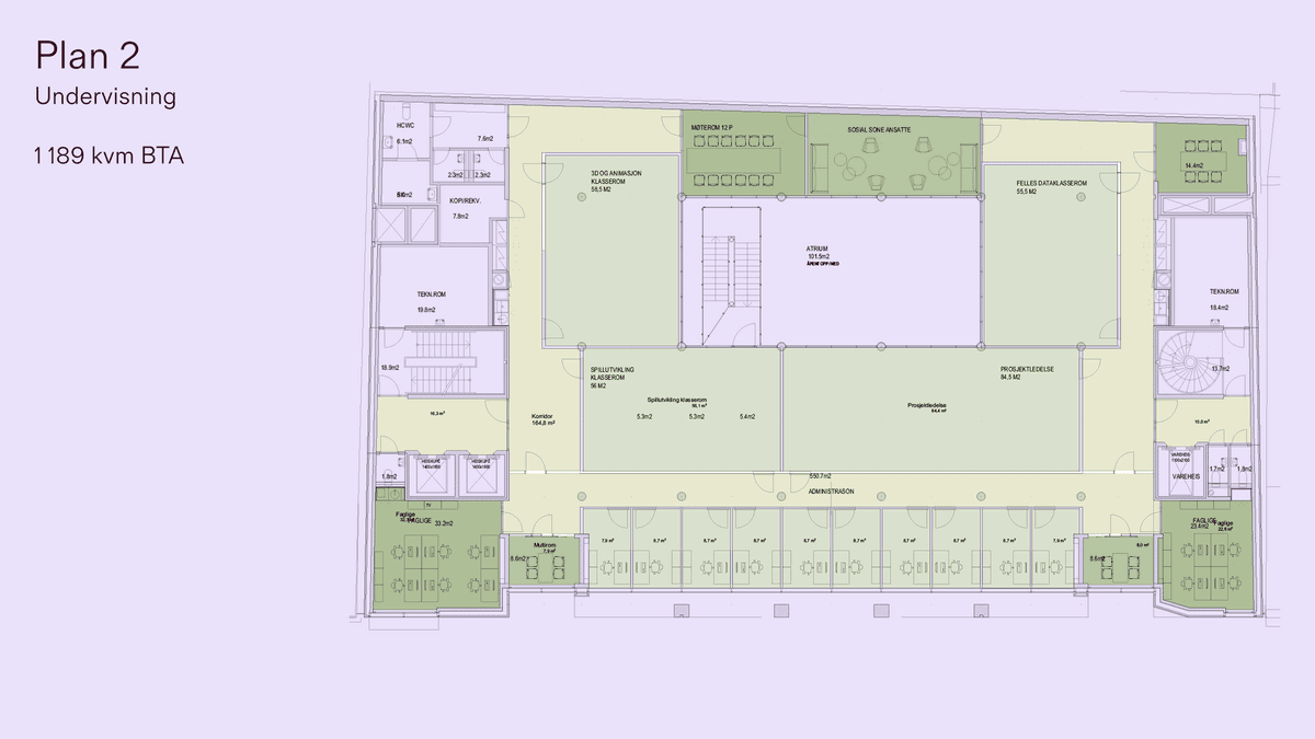 R16_Undervisning_Plan_02.png