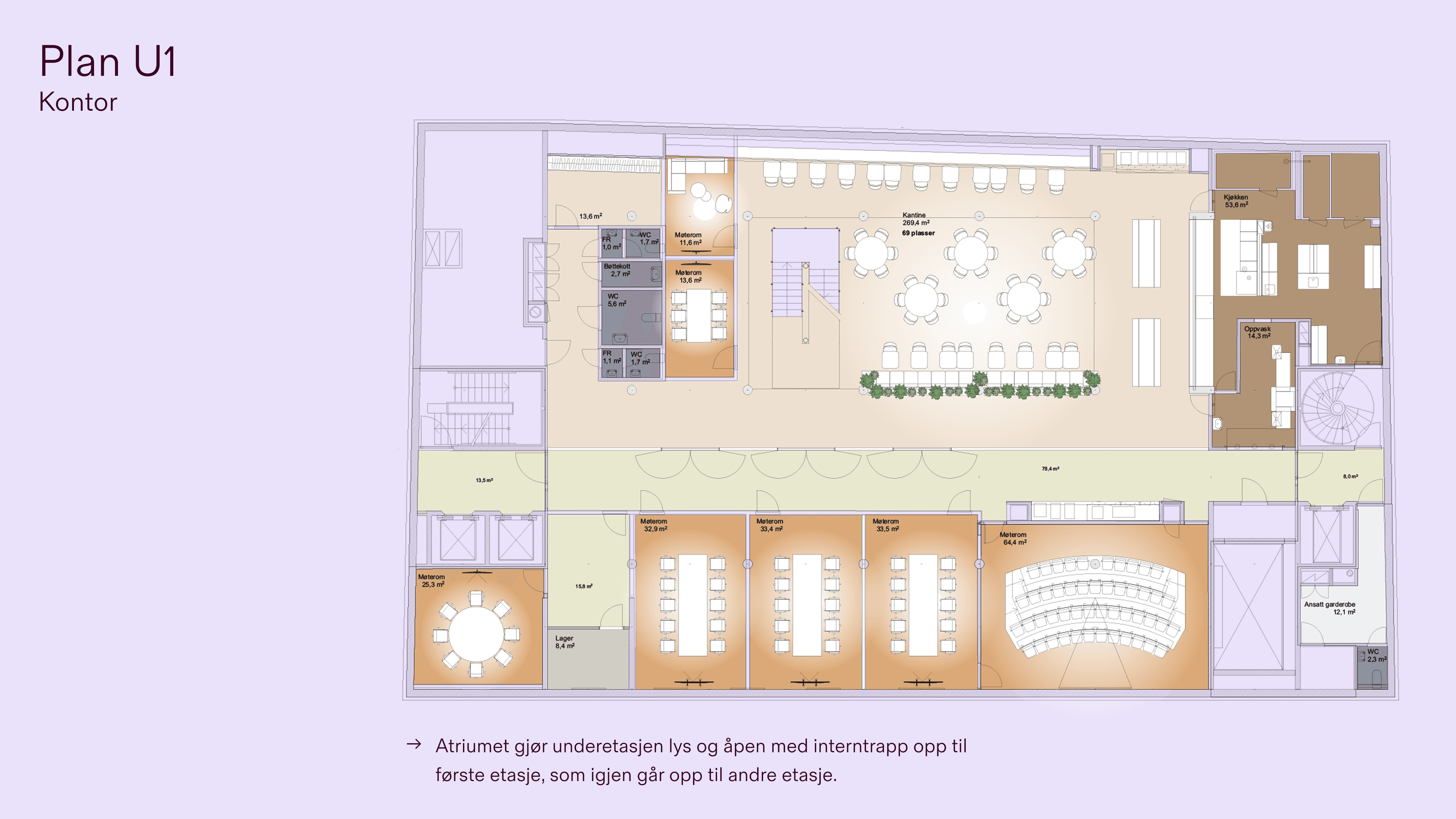 R16_Kontor_Plan_U1.png