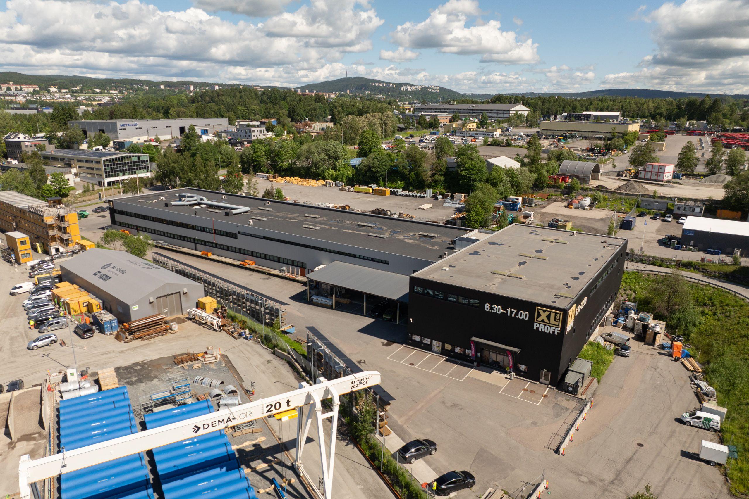 Malling - Verkseier Furulunds Vei 9-16.jpg