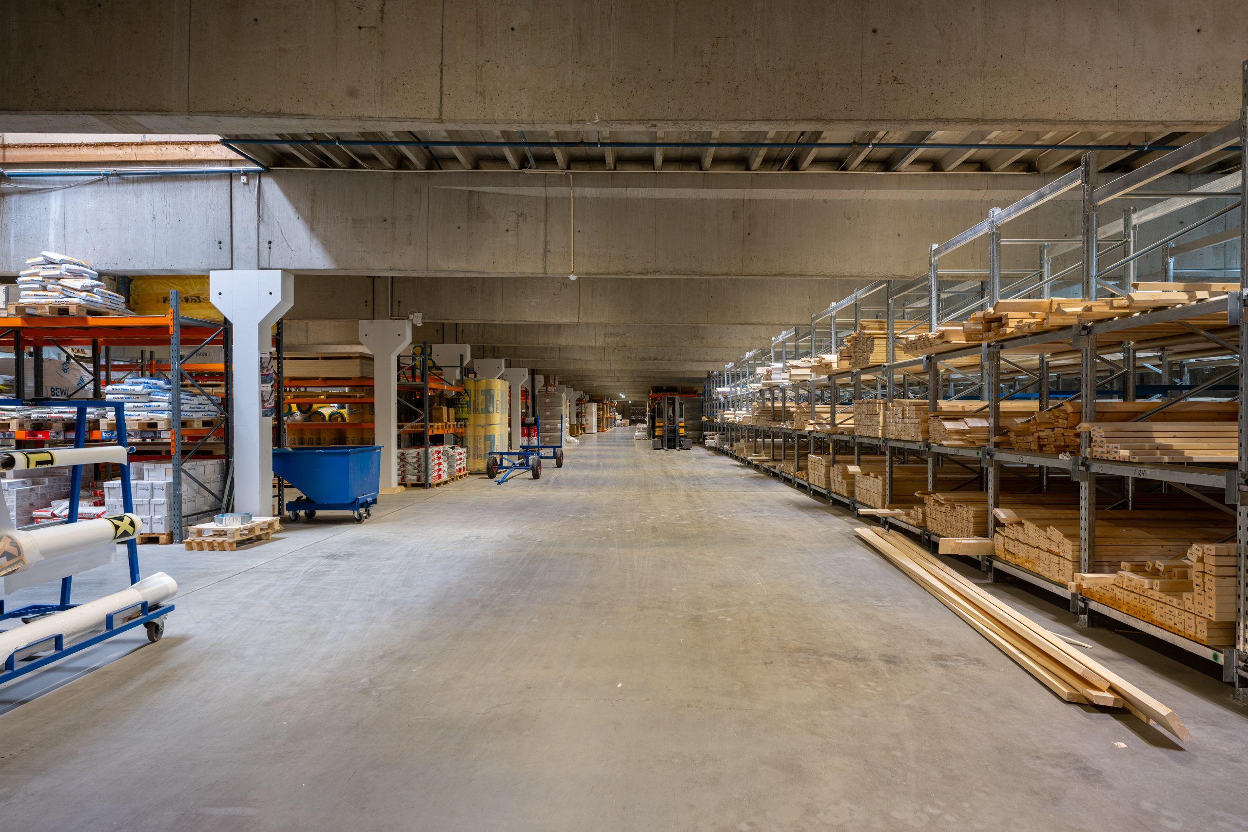 Malling - Verkseier Furulunds Vei 9-28.jpg