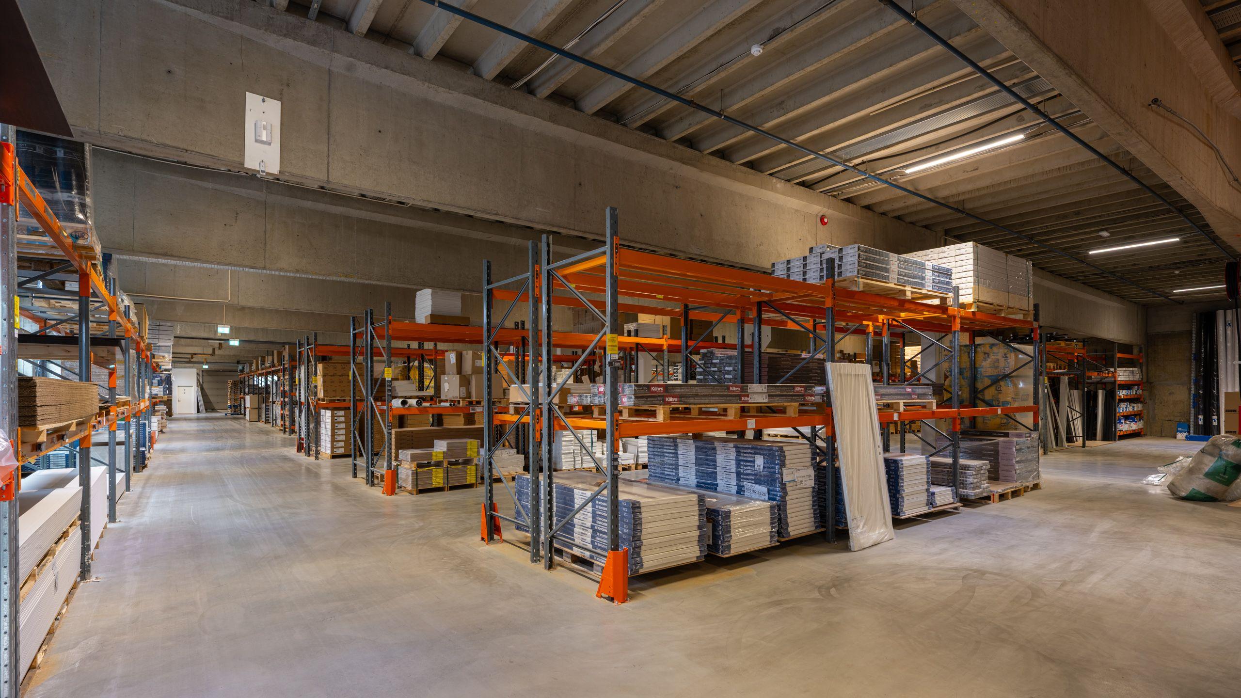 Malling - Verkseier Furulunds Vei 9-31.jpg